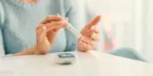 Diabete, l'uso di semaglutide non aumenta il rischio di cancro al pancreas