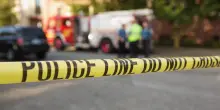 Sparatoria a Seattle, media: "Almeno 2 morti e 5 feriti"