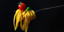 A Milano il boom &egrave; servito a tavola: 123.000 presenze