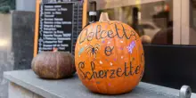 Halloween, dalle radici celtiche al dolcetto o scherzetto, una festa che ha stregato il mondo