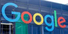 Google, test su Discover con la funzione "Dive deeper": ecco la sintesi con l'IA prima dei link
