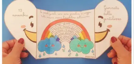 Giornata mondiale della Gentilezza, gli italiani da sempre considerati cordiali: ma è ancora così?