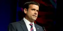 Il misterioso viaggio di Ratcliffe a Mosca, idea di Trump ma non ha visto Putin