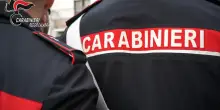 Nel Reggino uomo trovato morto in casa, tracce di sangue nell'abitazione