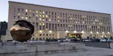 Flotilla di terra: due italiani fermati in Libia restano in carcere, Farnesina al lavoro