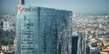 Unicredit si prende Commerzbank, con l'ops sfiora il 50%