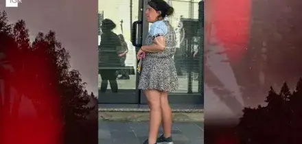 Scomparsa di Daniela Ruggi: sono suoi i resti trovati in un rudere abbandonato