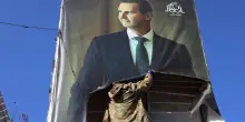 Siria, l'AIEA trova tonnellate di materiale nucleare dell'era Assad