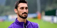 L'ospedale di Careggi dovr&agrave; pagare 1 milione di risarcimento alla famiglia di Astori