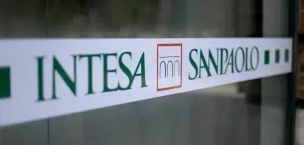 Intesa Sanpaolo lancia la sua offerta per Mps: vale oltre 30 miliardi
