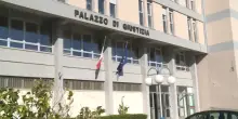 Denunci&ograve; la scomparsa del marito, donna arrestata con il figlio per omicidio a Crotone