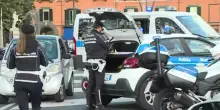 Nuovo Codice della Strada: multe pi&ugrave; basse e nuove regole per le assicurazioni, che cosa cambia