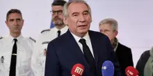 Bayrou, in Tv in vista del voto di fiducia, accusa l&rsquo;Italia di dumping fiscale. Immediata la replica
