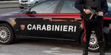 Blitz anti 'ndrangheta, 41 misure, arrestato anche sindaco di Corigliano-Rossano
