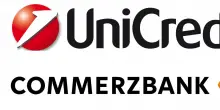 Banche: Unicredit sale al 26% in Commerzbank senza coordinarsi con il governo tedesco