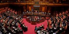 Legge elettorale, lo "Stabilicum" e la proposta del centrodestra per le preferenze