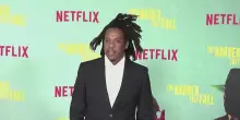 Jay-Z conquista il Super Bowl: sar&agrave; la star dell'half time show