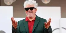 Cannes. E' il giorno di Almodovar e Zvyagintsev,  due dei cineasti pi&ugrave; attesi