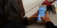 Unicef, 20 milioni di bimbi vittime di abusi facilitati dalla tecnologia