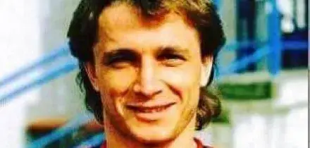 Denis Bergamini, c'&egrave; un nuovo indagato per concorso in omicidio