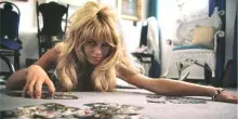 Addio Brigitte Bardot: leggendaria attrice francese, icona anni '60, attivista