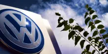 Svolta Volkswagen: via libera al piano di risanamento del CdA, tagliati 50 mila posti di lavoro