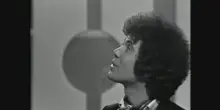 Il nostro canto (ancora) libero: ventotto anni senza Lucio Battisti