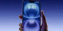 Semiconduttori, veto di Washington ad Apple: "No ai chip cinesi per l'iPhone"