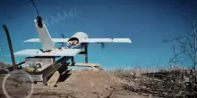 Quando il drone decide da solo chi colpire: &egrave; iniziata l'era delle armi autonome