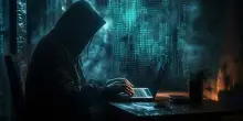 Gli hacker prendono di mira Microsoft SharePoint, violate agenzie federali e statali americane