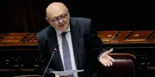 Nucleare sostenibile, la Camera approva la legge delega Pichetto