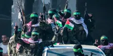 Usa, attacco imminente di Hamas contro i civili a Gaza. Croce Rossa, consegnati altri due corpi