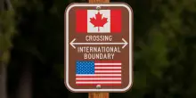 Stati Uniti e Canada, la guerra commerciale si inasprisce