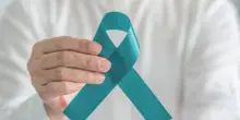 Pancreas, nuovo farmaco raddoppia sopravvivenza (ed altre novit&agrave;)
