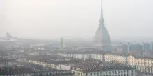 Smog, &ldquo;Non si arresta l&rsquo;emergenza, in Italia nel 2025 limiti superati nelle maggiori citt&agrave;&rdquo;