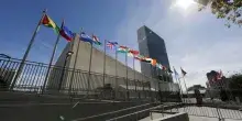 Assemblea dell'Onu, Trump oggi interviene all'assemblea generale e vede Zelensky