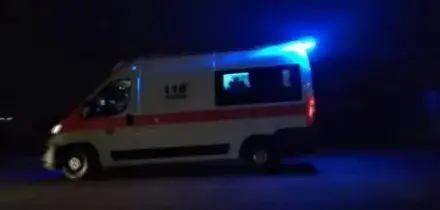 Milano, ubriaco investe due anziane sorelle sulle strisce: una muore, l'altra in fin di vita