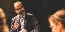 Data center e sostenibilit&agrave;: una sfida che non possiamo pi&ugrave; rimandare