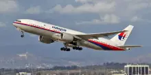 Dopo oltre 10 anni riprendono le ricerche dei resti del volo MH370