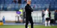 Serie B, Marco Baroni nuovo allenatore del Verona