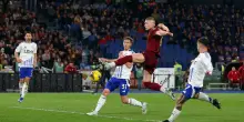Serie A, le gare di domenica: Como-Roma, Lazio-Monza, Lecce-Bologna, Sassuolo-Milan e Cagliari-Juve