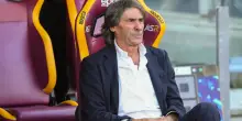 Bruno Conti dice addio alla AS Roma dopo 53 anni passati insieme