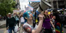 Ungheria, abrogate le leggi di Orban contro la comunit&agrave; Lgbt. Bruxelles sblocca i fondi di coesione