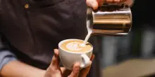 Il mattino ha l'oro in bocca, nel lavoro gli italiani sono i pi&ugrave; mattinieri al mondo