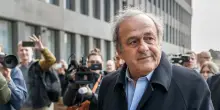 I 70 anni di Michel Platini: leggenda del calcio e tre volte Pallone d'Oro