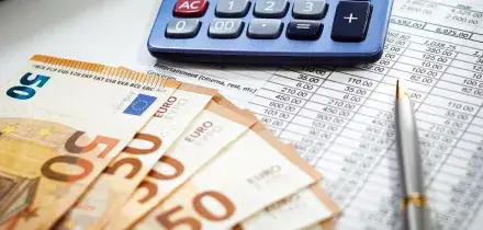 Eurostat, cresce ancora l'inflazione nell'eurozona: a maggio al 3,2%