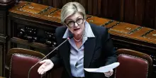 Dl lavoro, opposizione abbandona commissione per assenza ministra: "Non partecipiamo a pantomima"