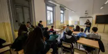Ultimo giorno di scuola, ecco quando finiscono le lezioni: il calendario delle regioni