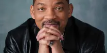 Will Smith denunciato da un violinista per presunte molestie