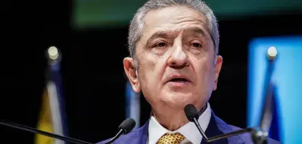 Panetta: "Crescita debole, ma giovani e AI possono dare slancio con misure pubbliche mirate"